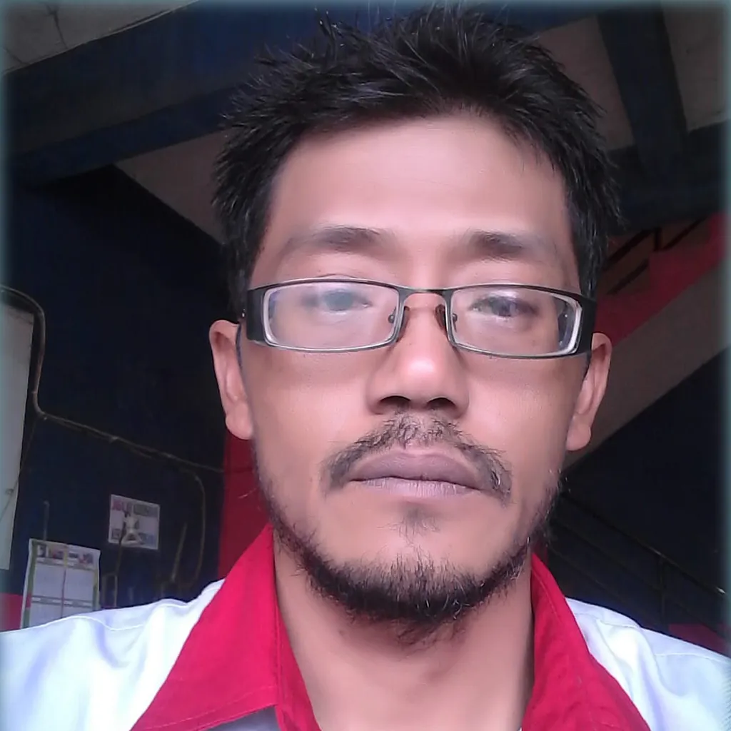CEO Profile